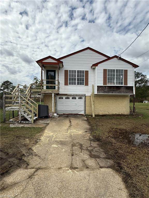 208 Ridge Rd - Photo 1