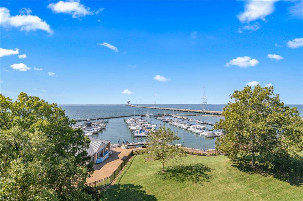 7501 River Rd - Photo 1