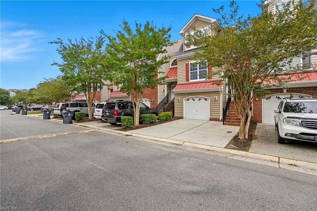 4549 Leamore Square Rd - Photo 1