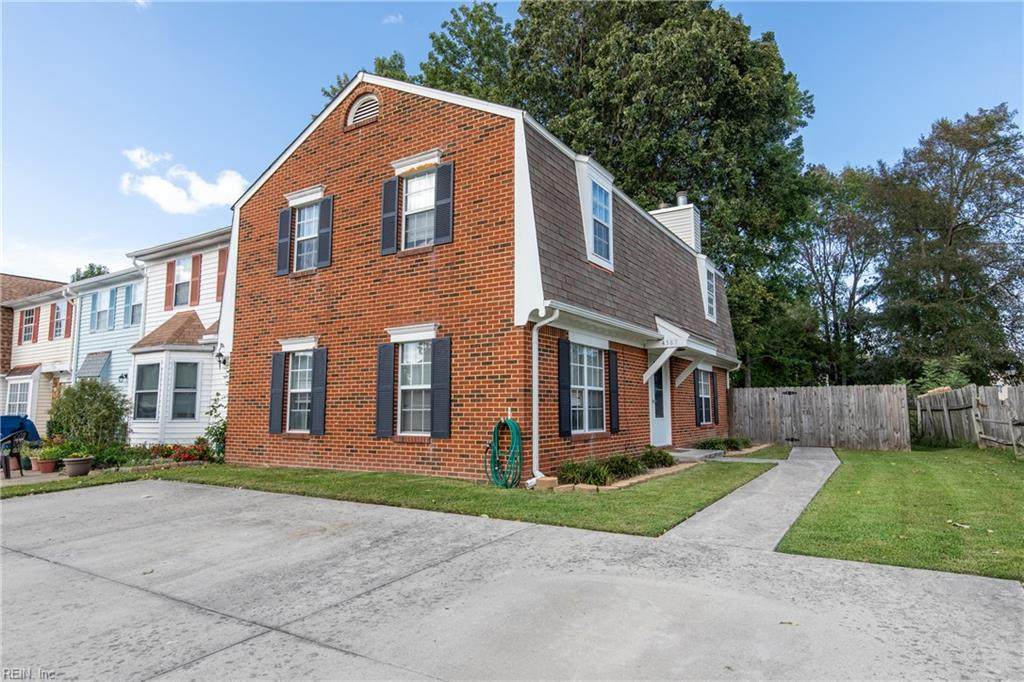 4587 Greenlaw Dr - Photo 1