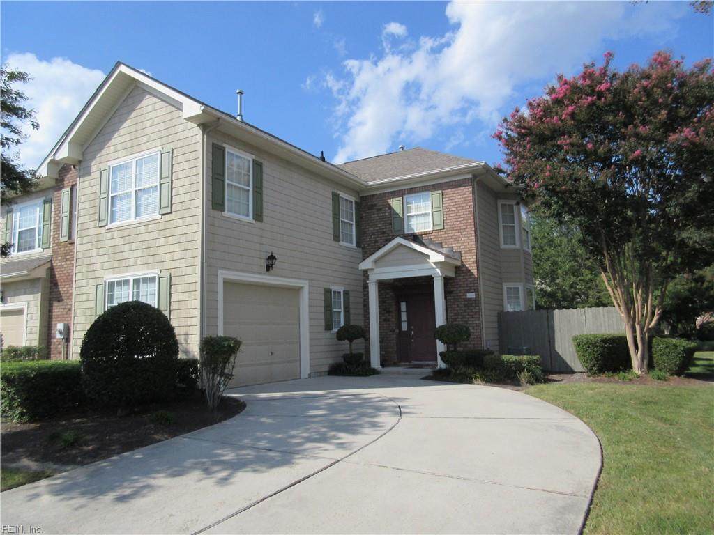 3908 Winwick Way - Photo 1