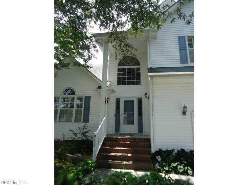 6702 Burbage Landing Cir - Photo 1