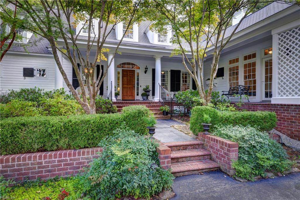 405 Skimino Landing Dr - Photo 1