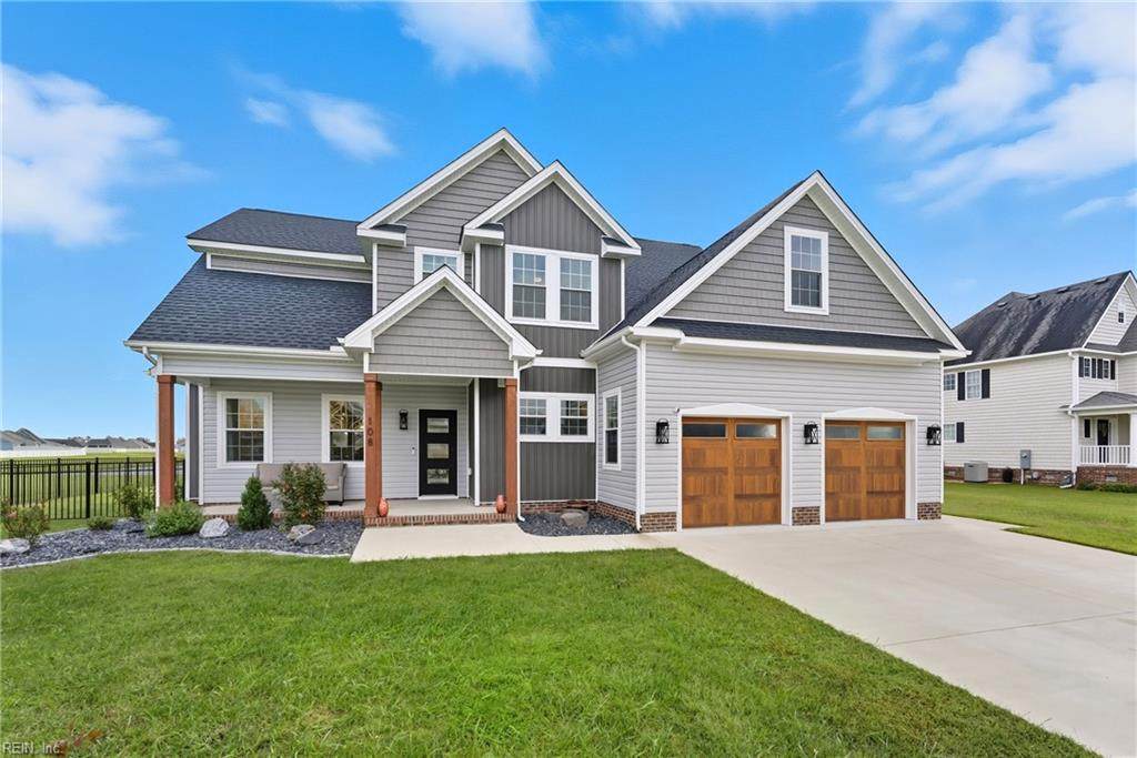 108 Lands End Dr - Photo 1