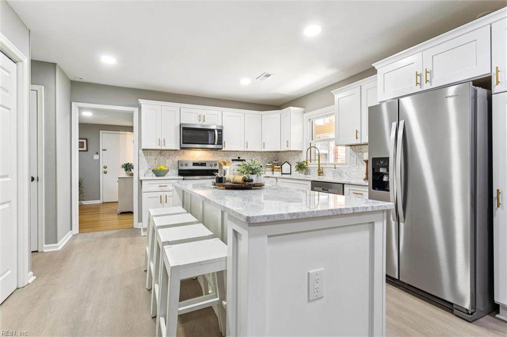 508 Woodland Dr - Photo 1