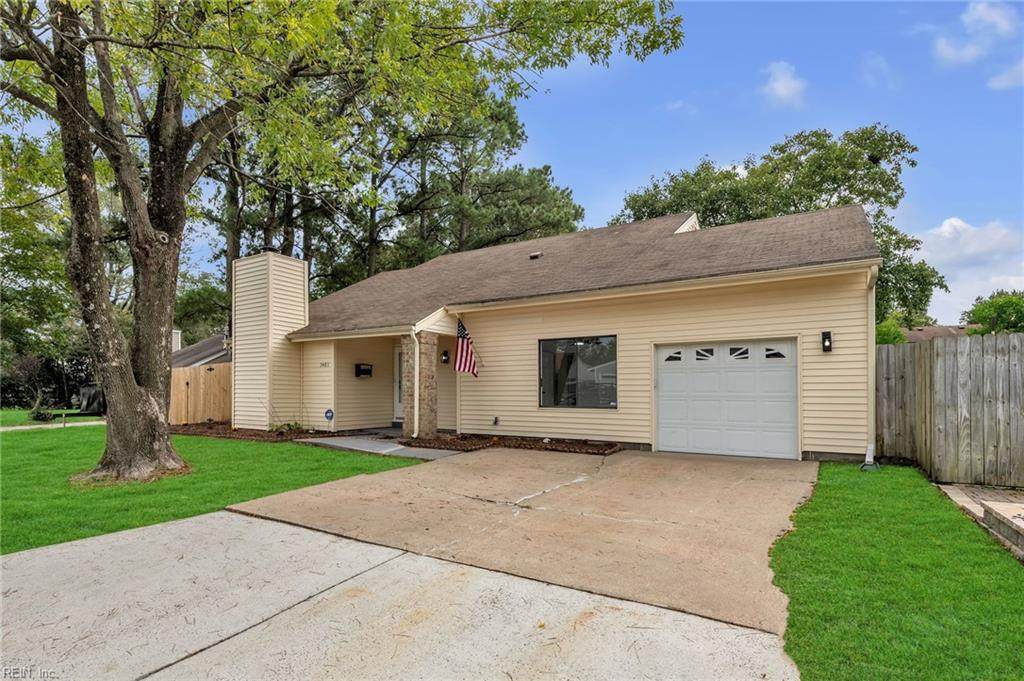 3403 Dandelion Cres - Photo 1