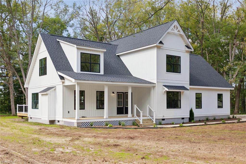 5661 Fairfield Ln - Photo 1