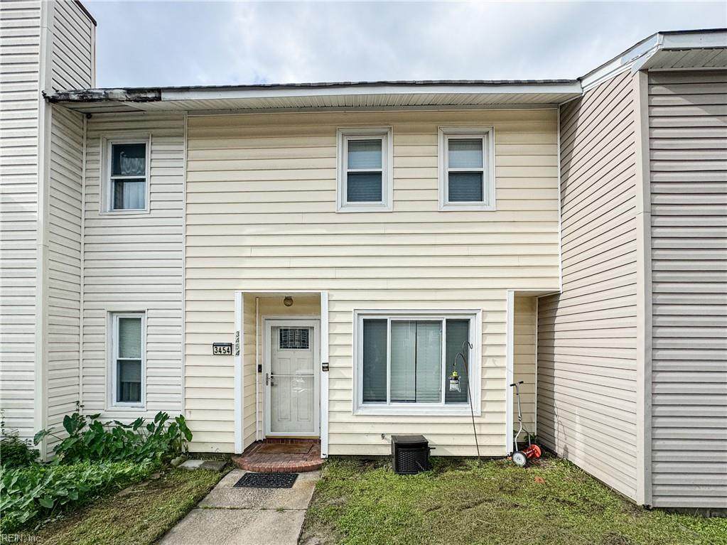 3454 Bruin Dr - Photo 1