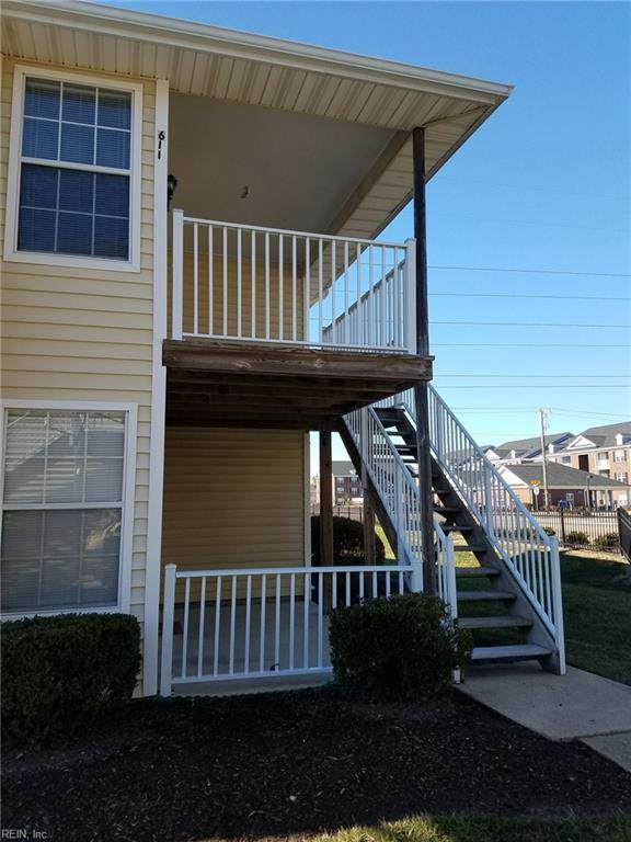 611 Pylon Ct - Photo 1