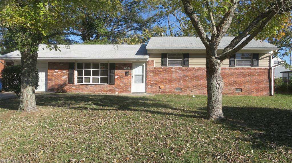 502 Catalpa Dr - Photo 1