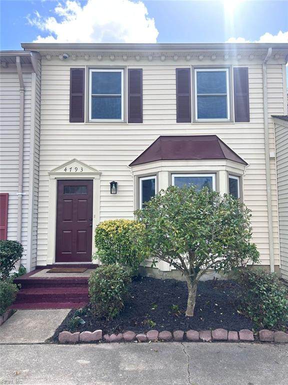 4793 Woods Edge Rd - Photo 1