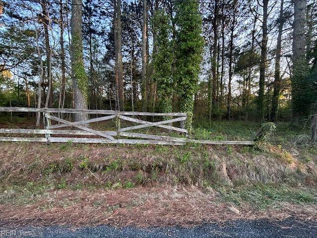 10306 Brownsville Rd - Photo 1
