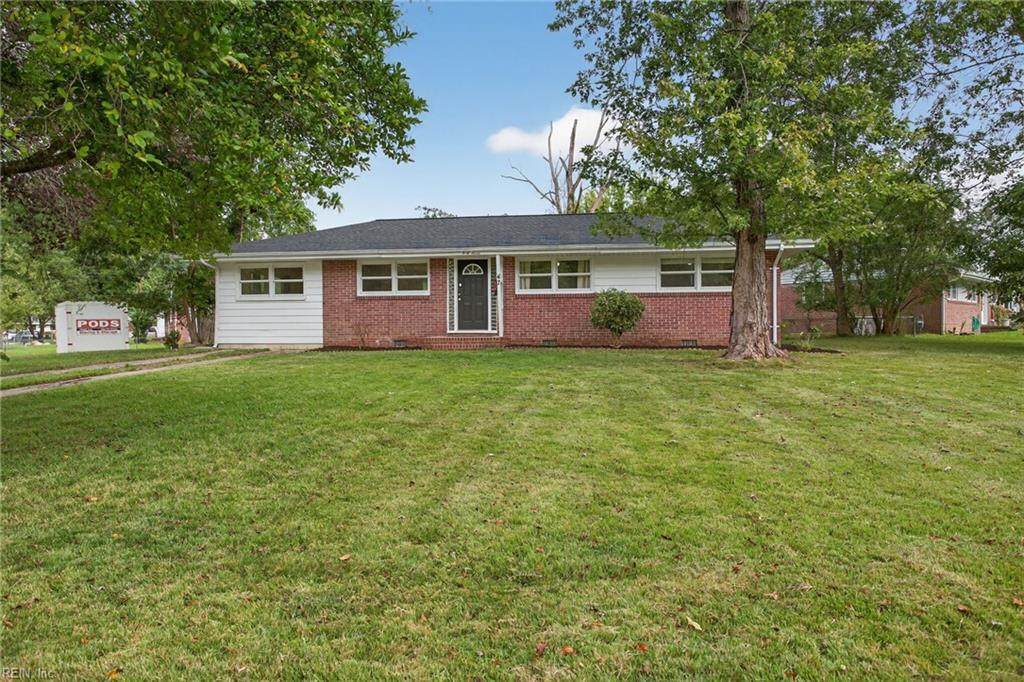 47 Edgemoor Dr - Photo 1