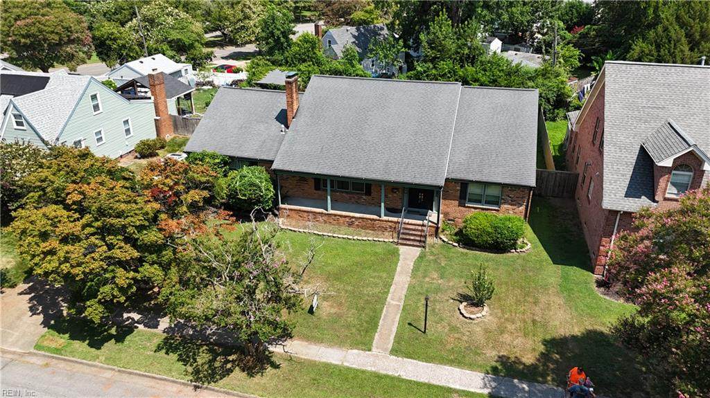 116 Battersea Rd - Photo 1