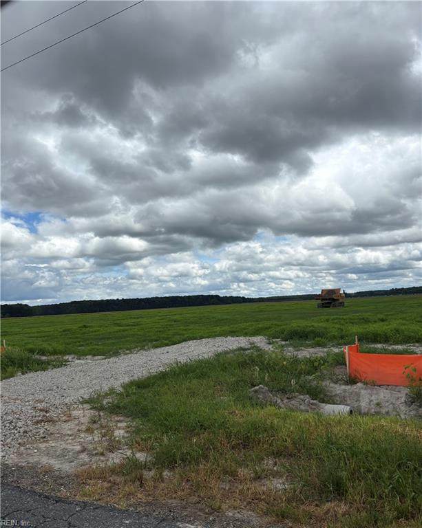 3AC Bedford St - Photo 1