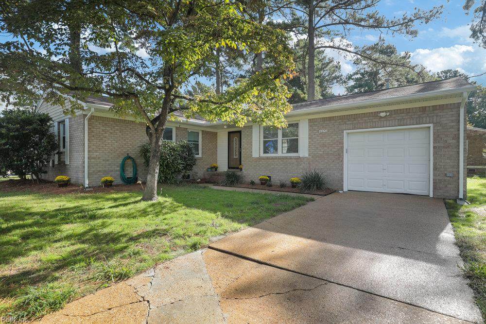 4020 Sea Cliff Rd - Photo 1