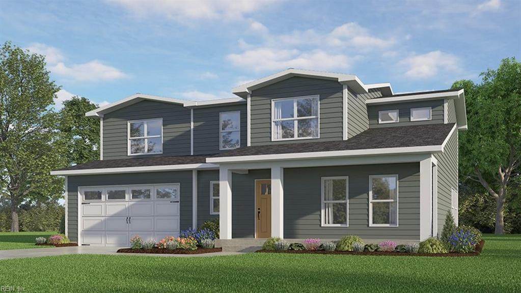 1361 Sebastian Ct - Photo 1