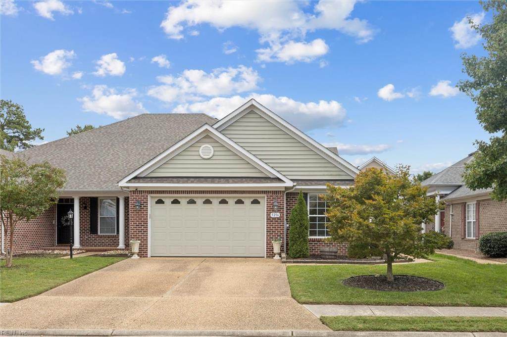 5216 Shoal Creek Rd - Photo 1