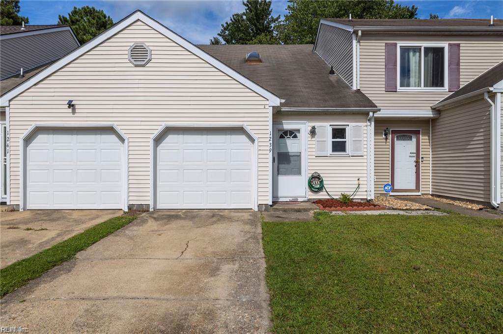 1239 Basswood Ct - Photo 1