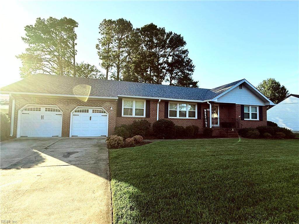 3408 Canterbury Dr - Photo 1