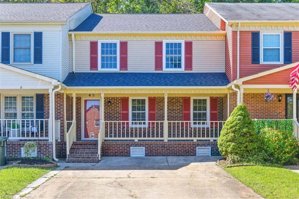 45 Valasia Rd - Photo 1