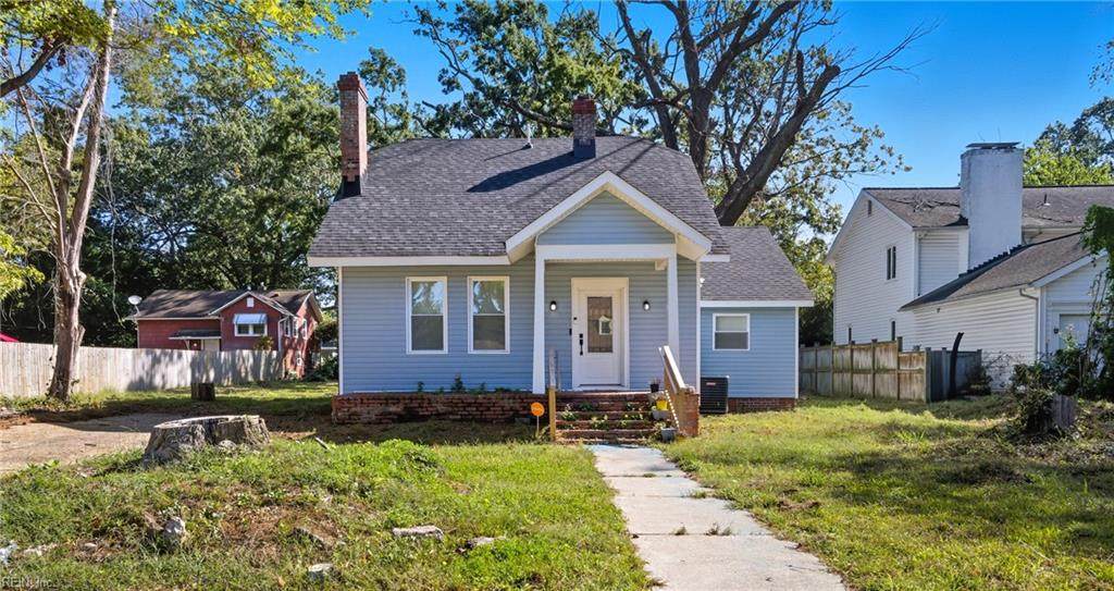 94 Hampton Roads Ave - Photo 1