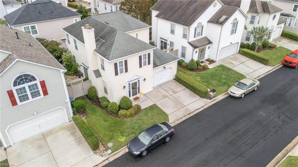 1708 Woodgrove St - Photo 1