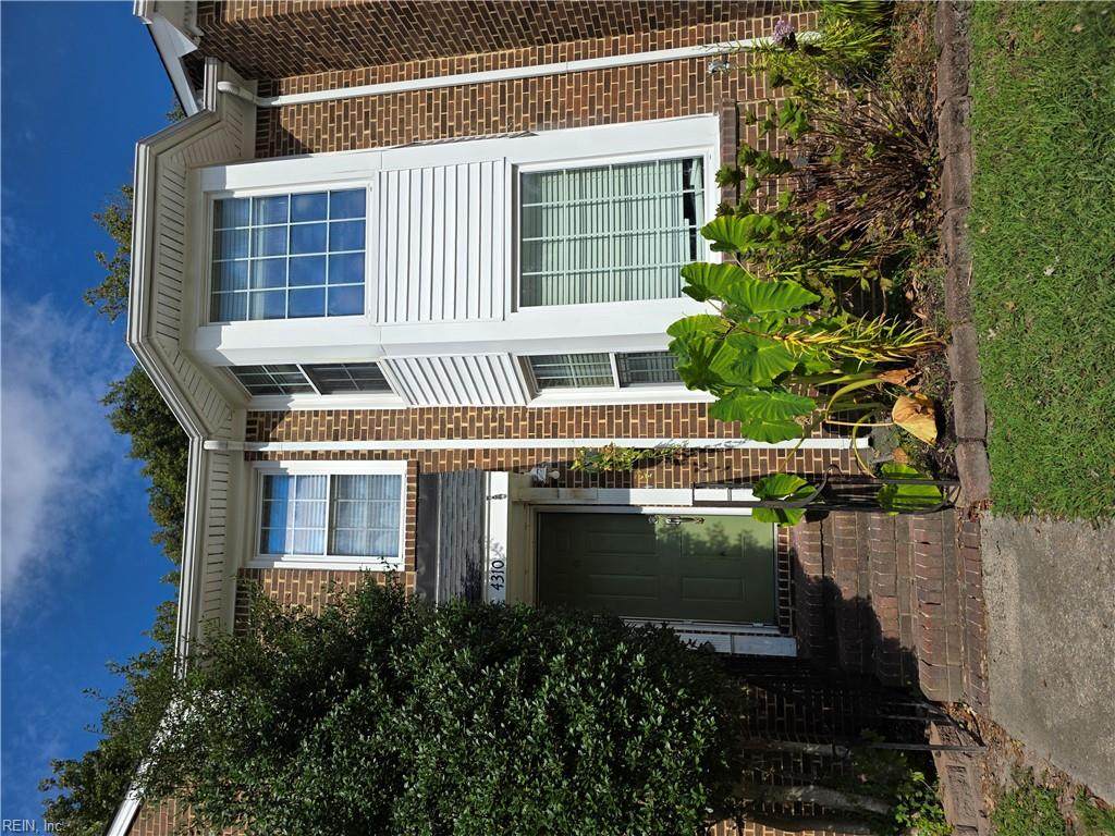 4310 Brighton Ln - Photo 1