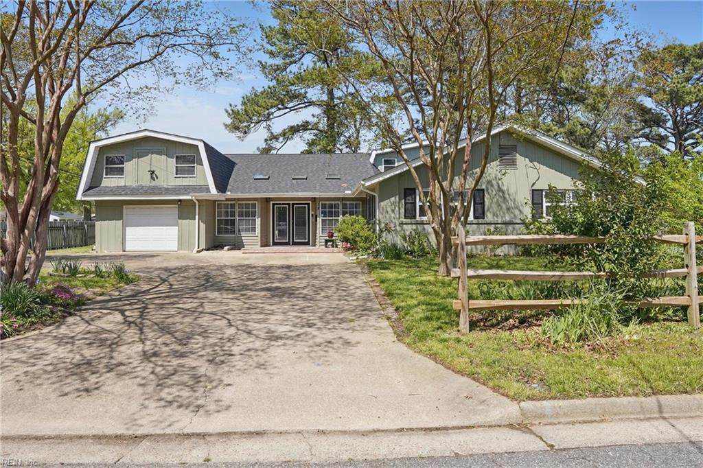 18 Marvin Dr - Photo 1