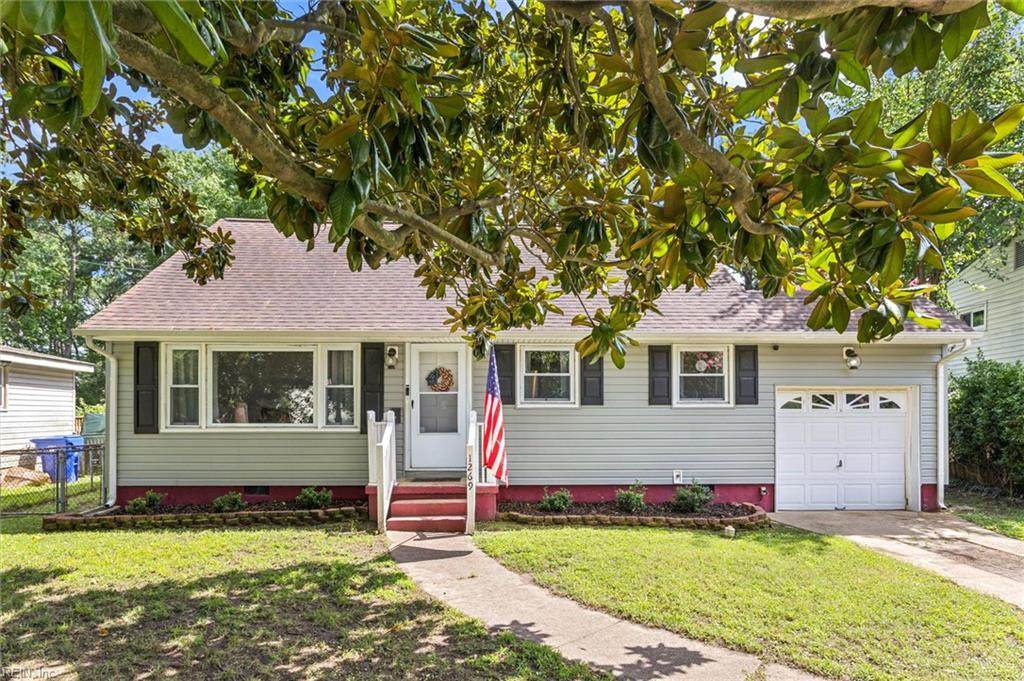 1269 River Oaks Dr - Photo 1