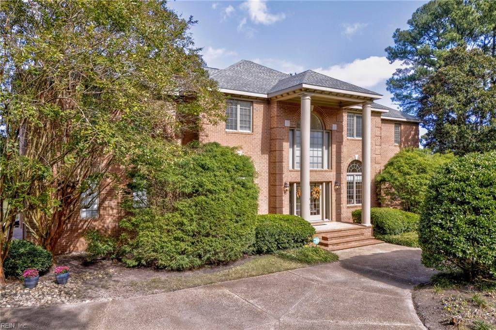 3044 Lynndale Rd - Photo 1