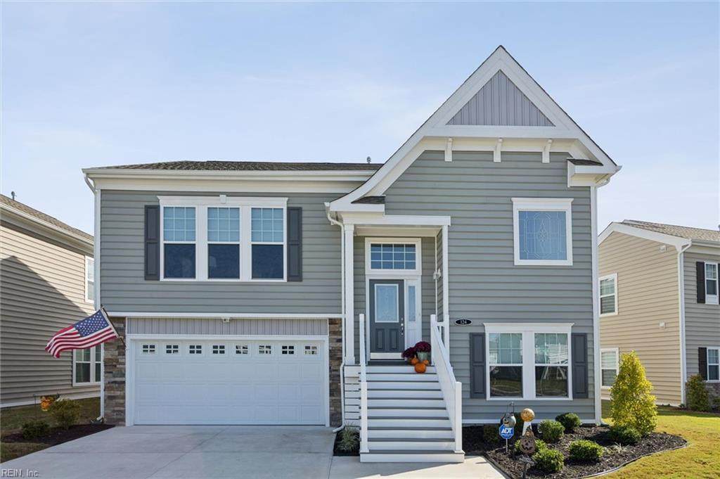 124 Corcoran Ln - Photo 1