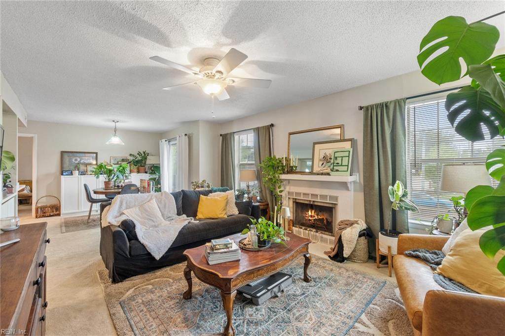 694 Rivers Rch - Photo 1