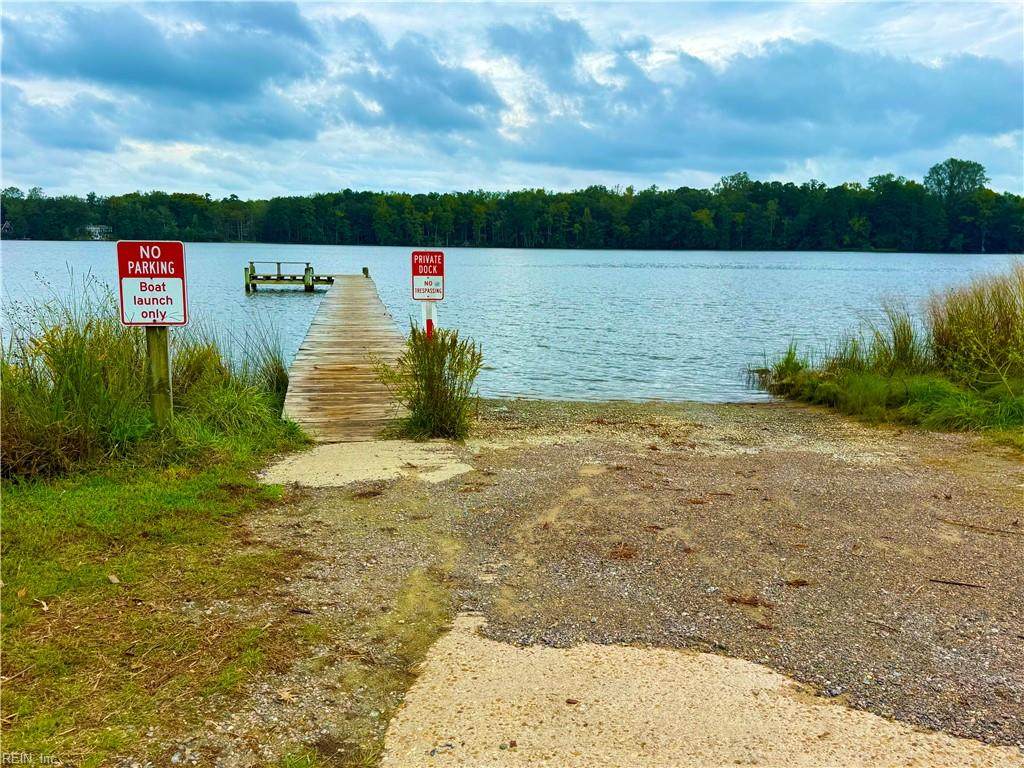 137 Poplar Trl - Photo 1