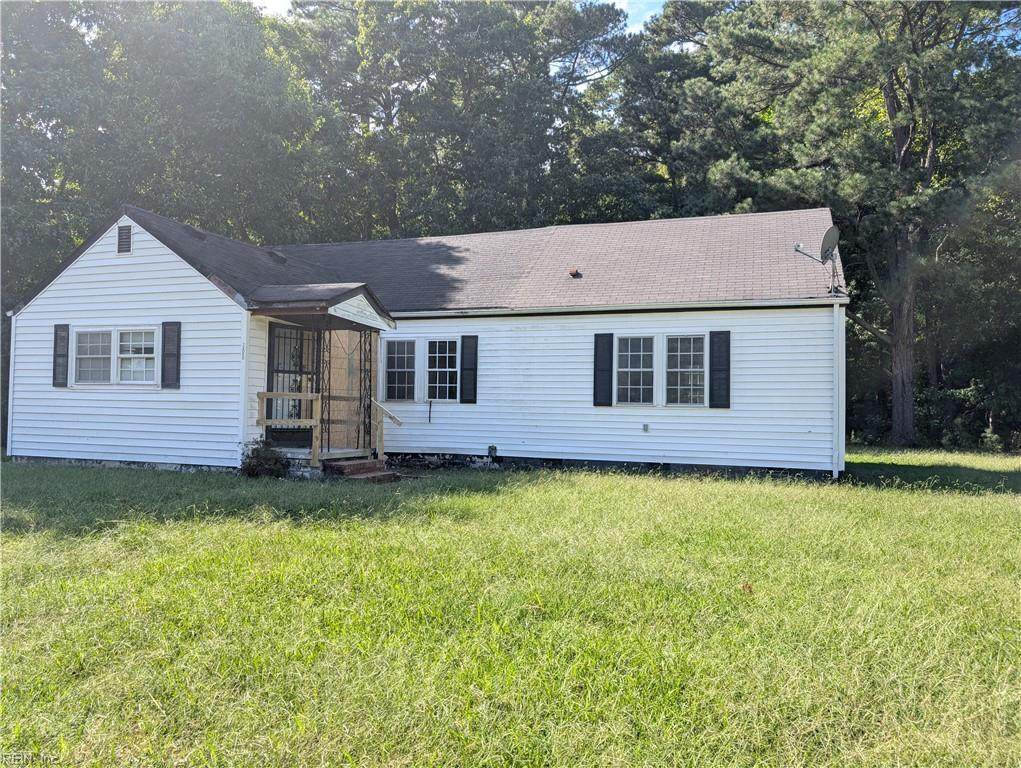 12050 Greenbrier Ln - Photo 1