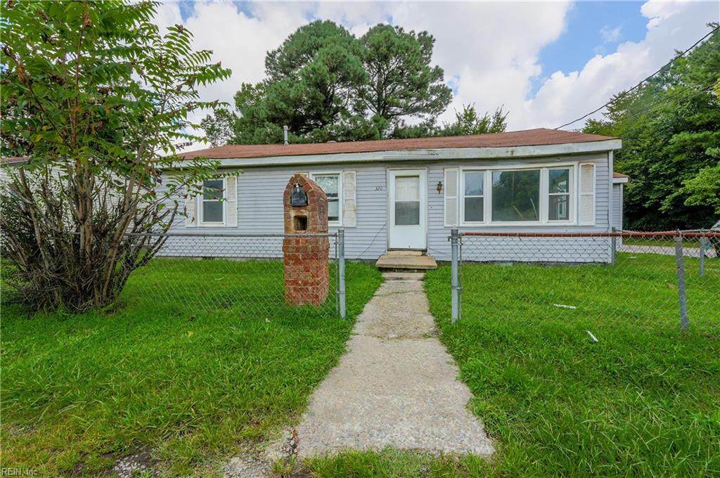 320 Baker St - Photo 1