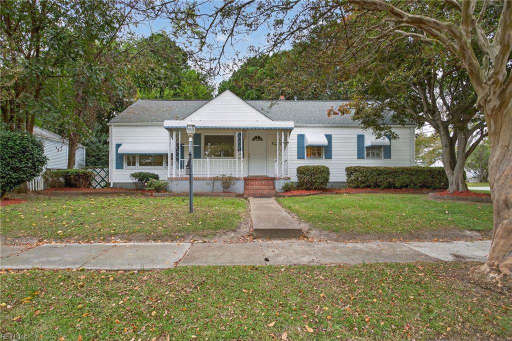3533 Waycross Rd - Photo 1