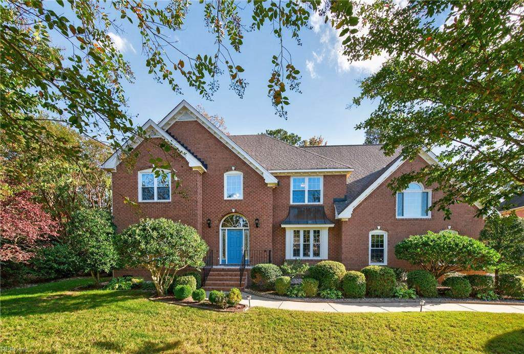 4219 Foxxglen Rn - Photo 1