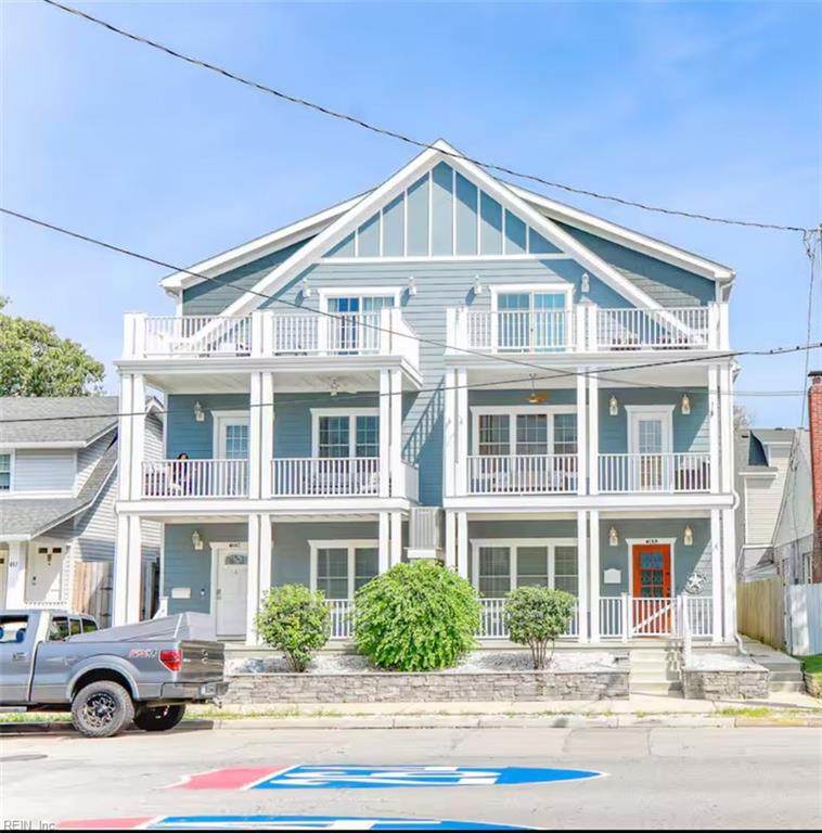 413 22nd St - Photo 1