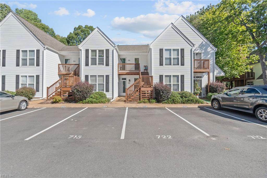 722 Ironwood Dr - Photo 1