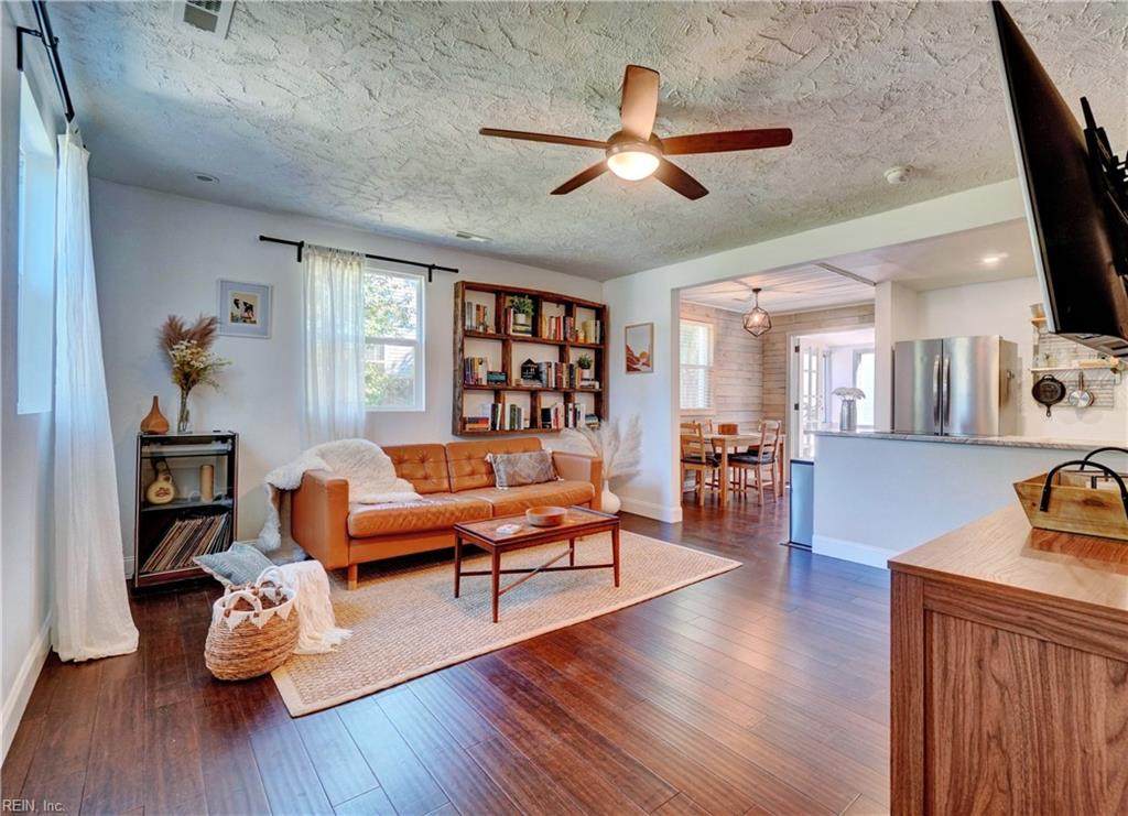 304 Beacon Rd - Photo 1