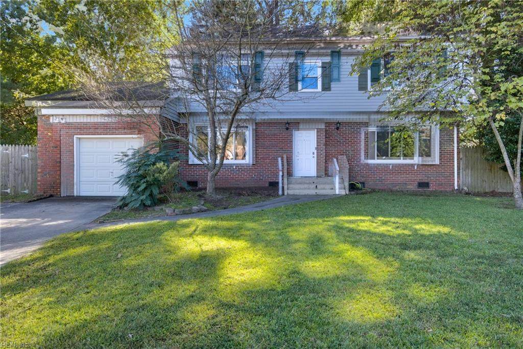 3609 Loon Ct - Photo 1