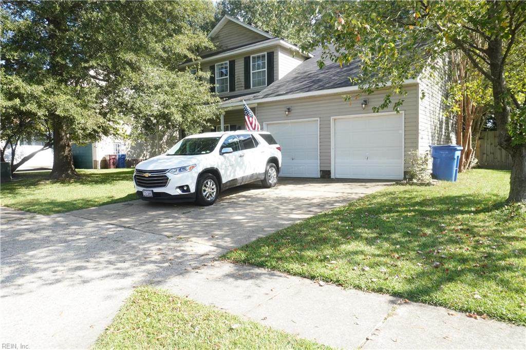 4921 Clifton St - Photo 1