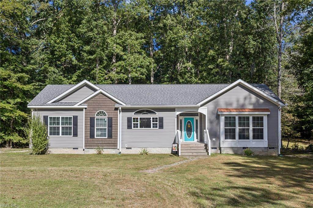 328 Wilkinson Dr - Photo 1