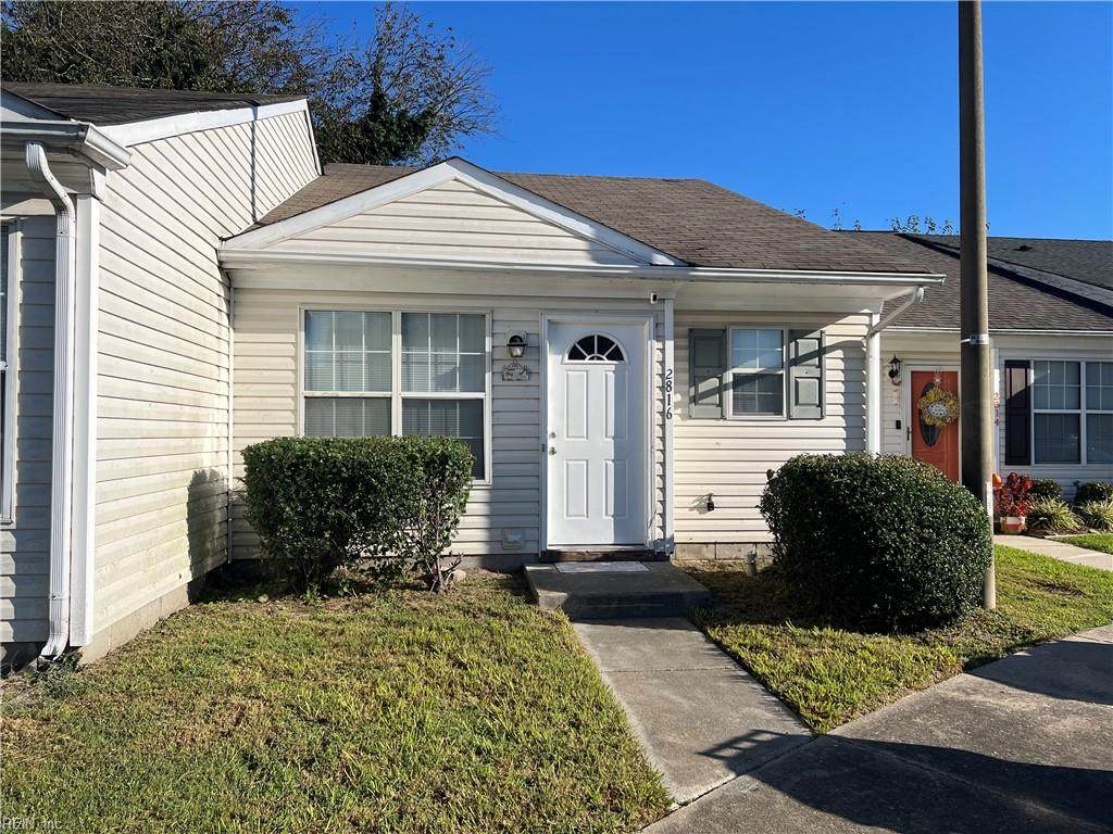 2816 Eric Ct - Photo 1