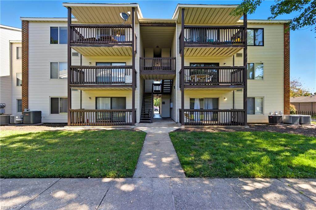 5 Davenport Ct - Photo 1