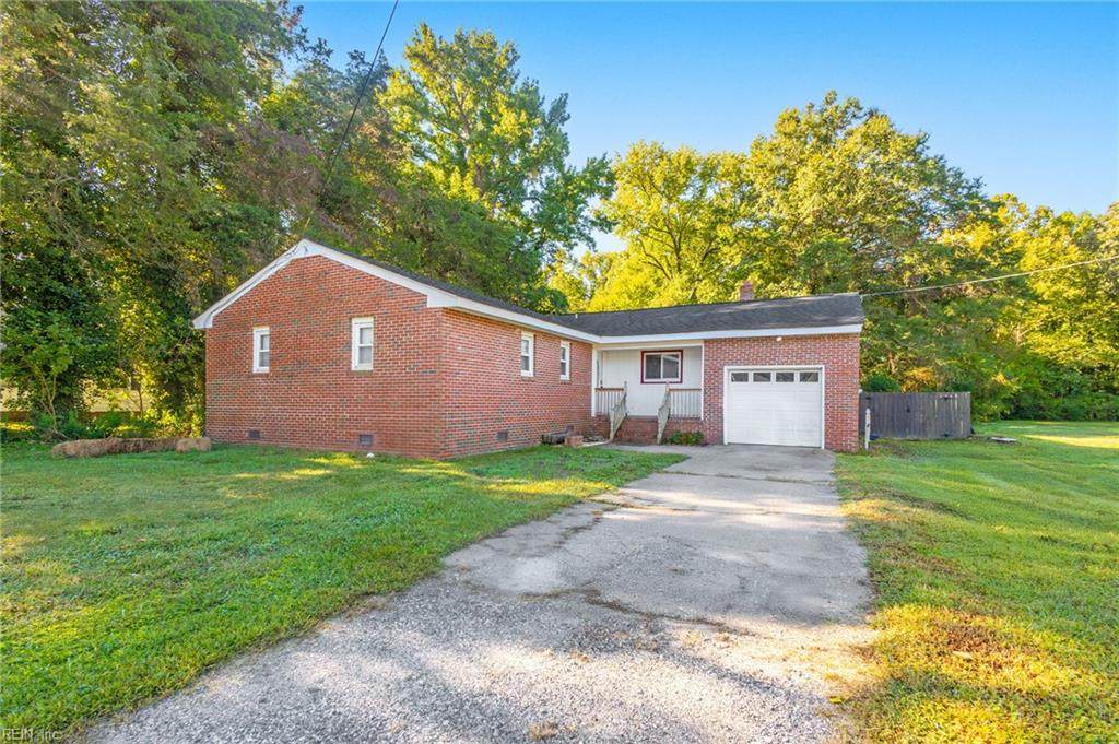 1336 Great Bridge Blvd - Photo 1