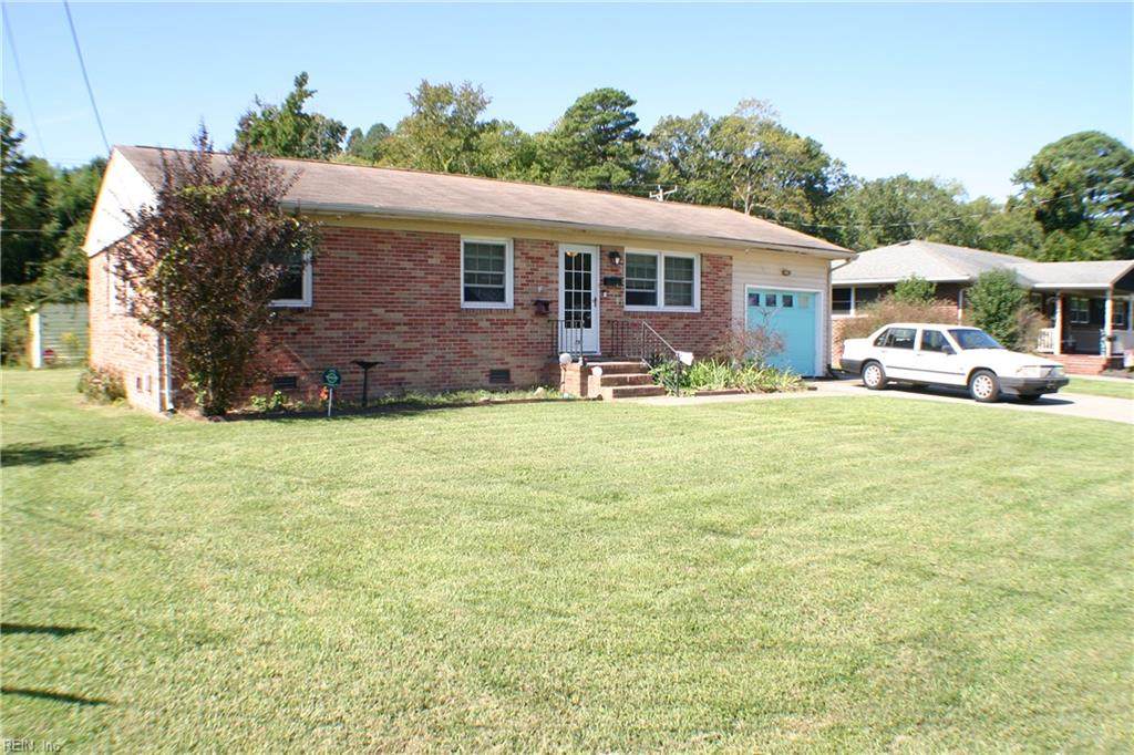 79 Beaconsdale Ln - Photo 1