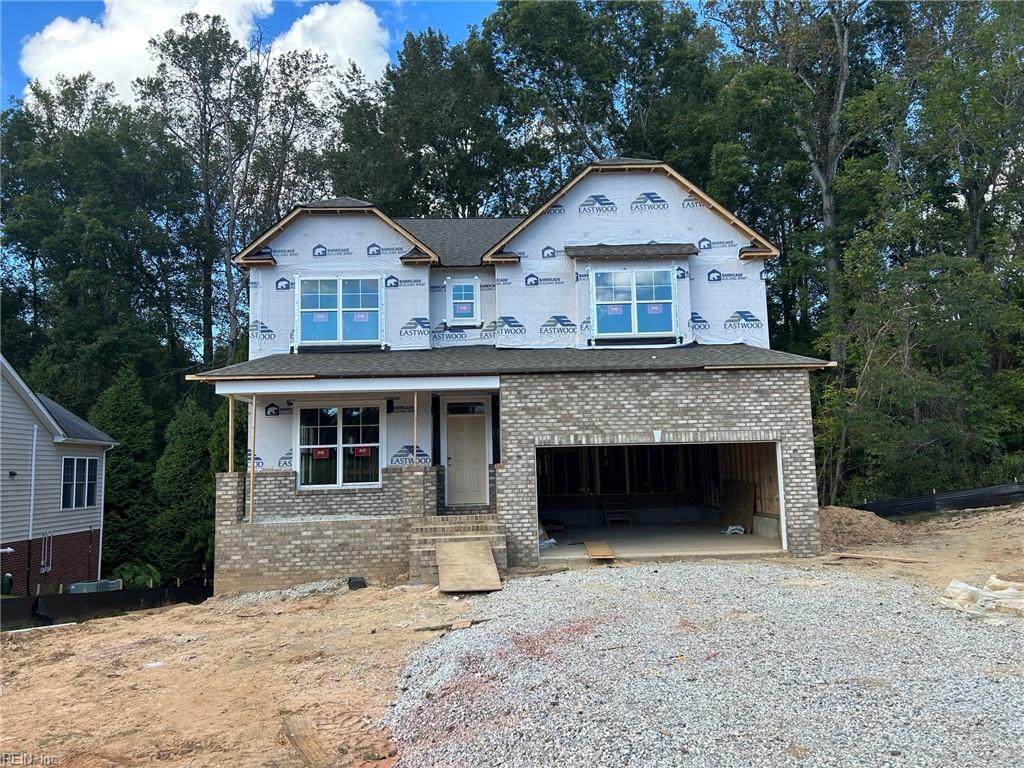 6341 Kellys Pl - Photo 1