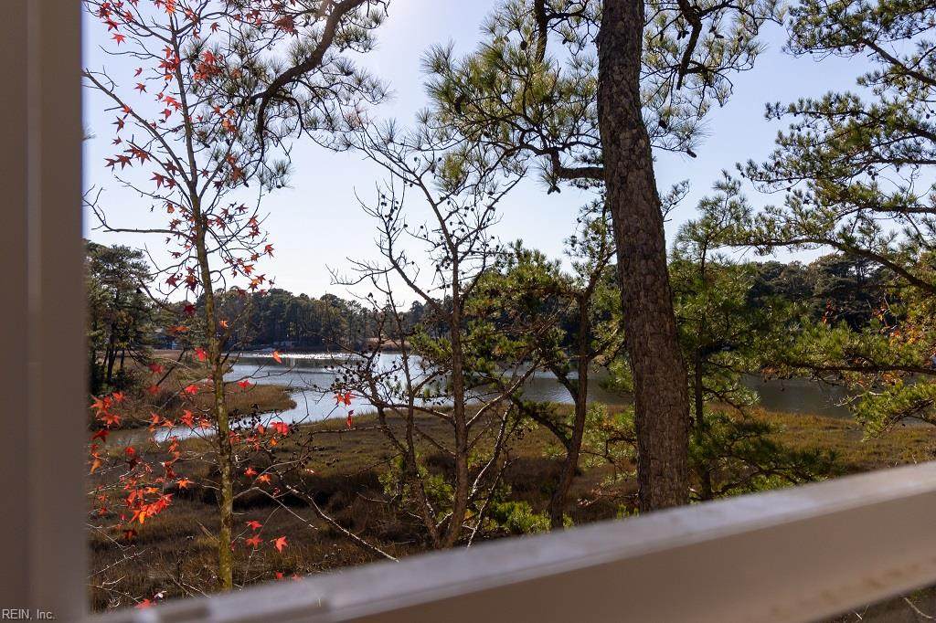 393 River Forest Rd - Photo 1